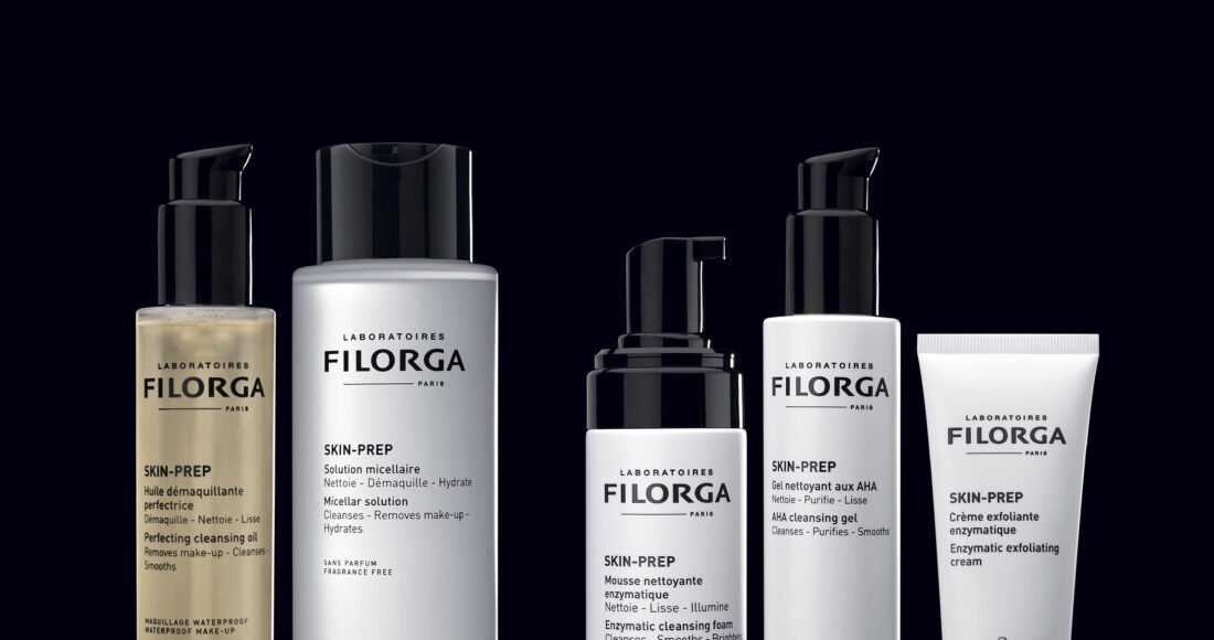 FILORGA