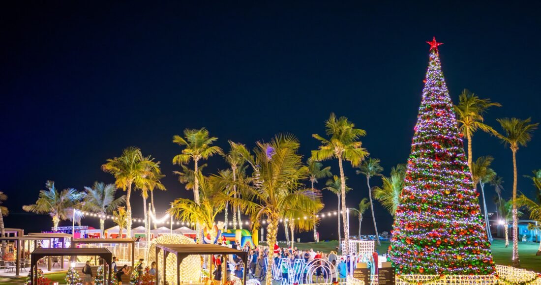 JA Resorts and Hotels