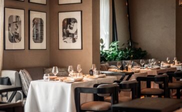 International Pasta Day