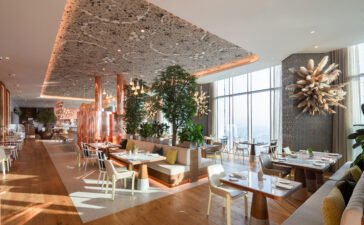 WHITE TRUFFLE FESTIVAL