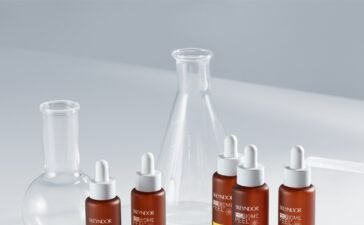 PROBIOME PEEL