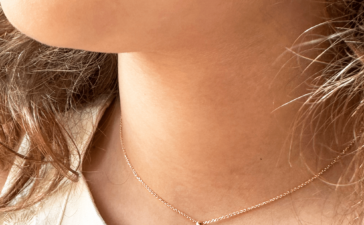 Etika Jewels