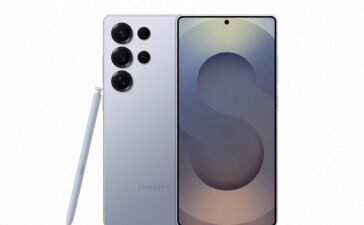 Samsung Galaxy