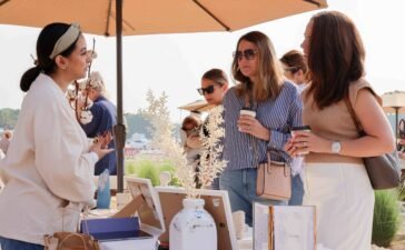 Sip, Savour and Celebrate