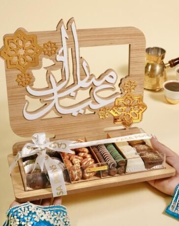 Eid Al Fitr