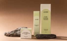Ashri Skin & Al Bateen