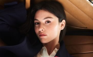 HOURGLASS COSMETICS