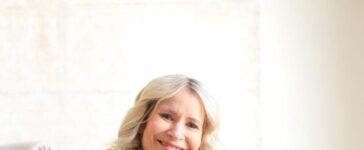 Dr. Katrin Jahn