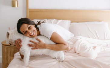 Sleep Better