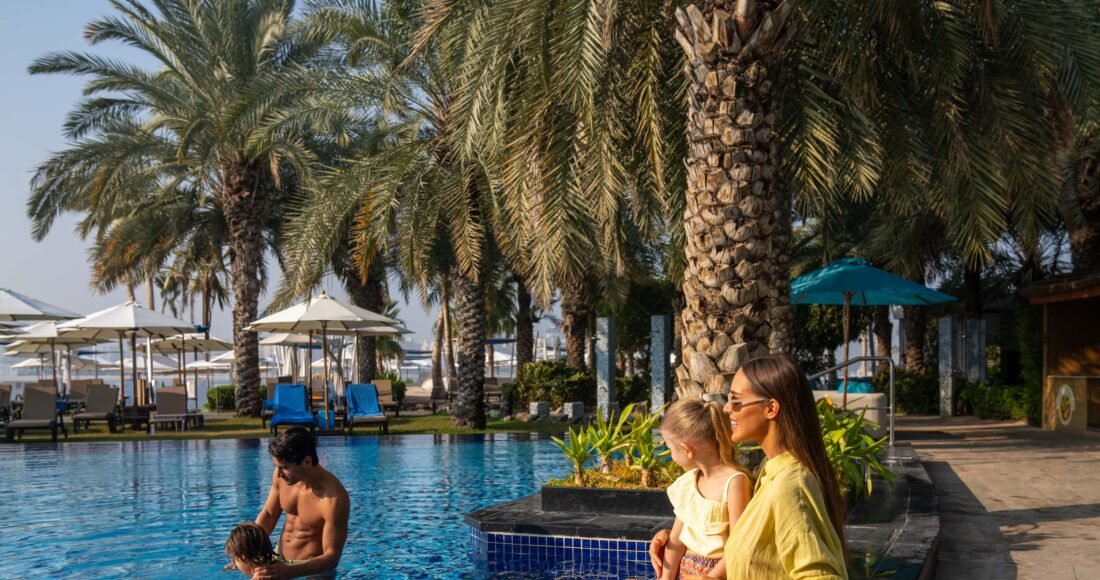 Rixos
