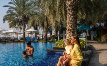 Rixos