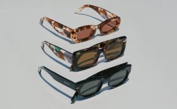 GUCCI EYEWEAR