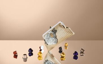 Nespresso