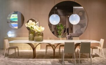 Western Furniture