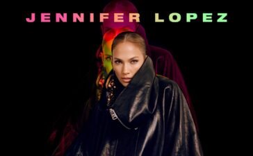 JENNIFER LOPEZ