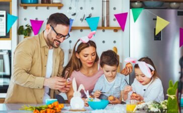 VERO ITALIAN AND HARTISAN