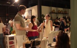 Fashion Fest