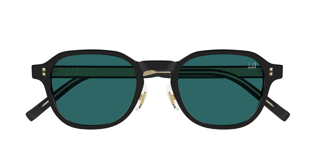 Kering Eyewear