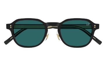 Kering Eyewear