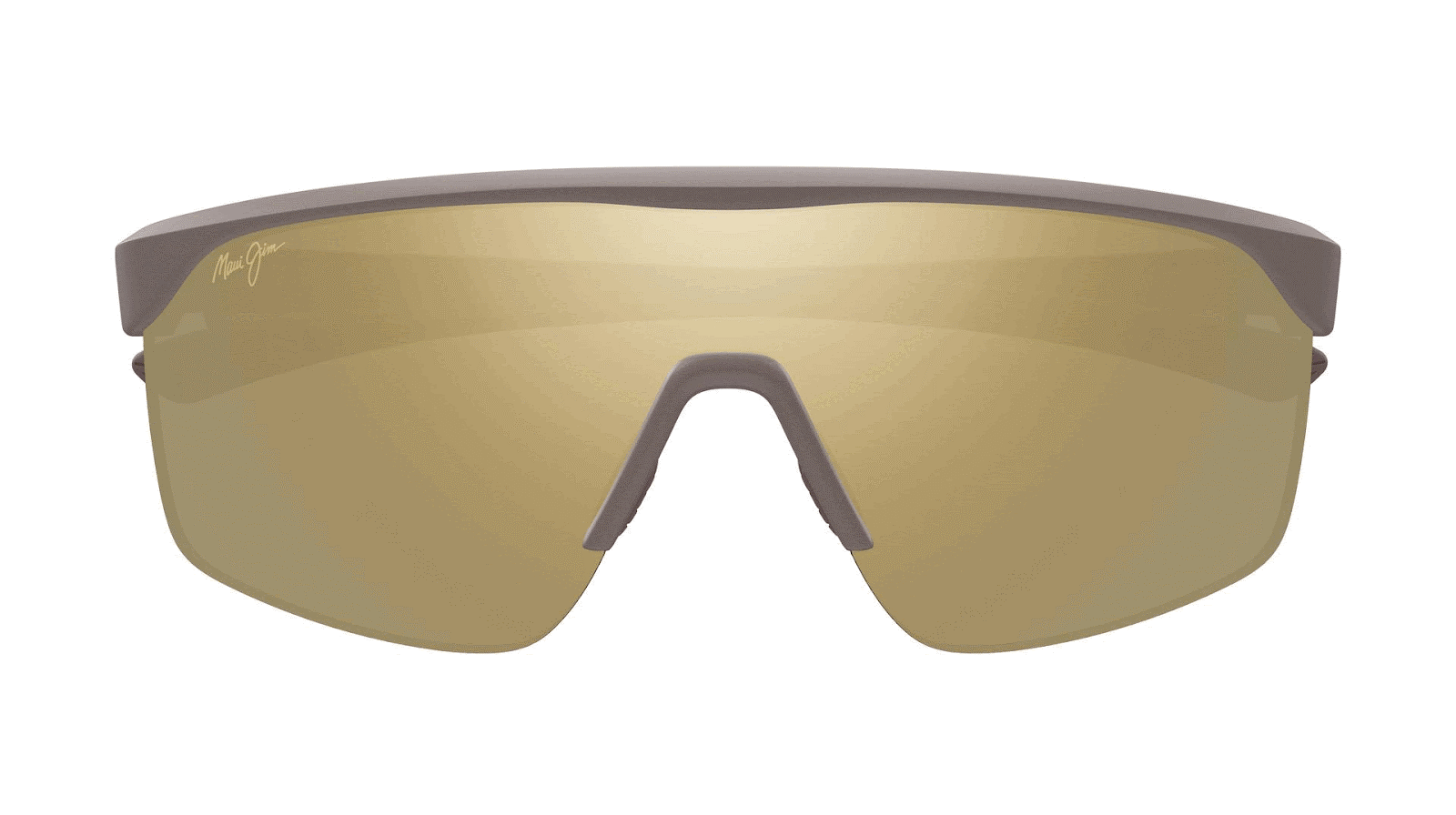 Kering Eyewear