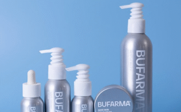 BUFARMA