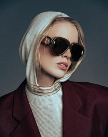 Womenswear