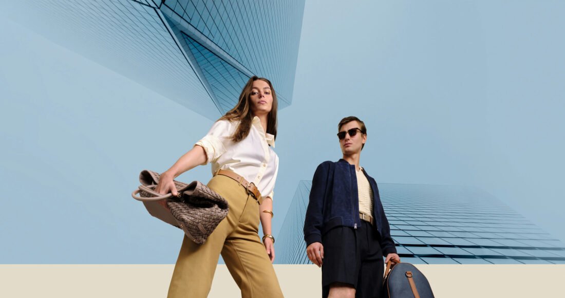 Cole Haan