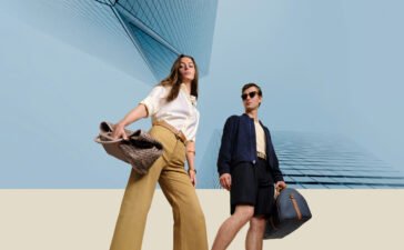 Cole Haan