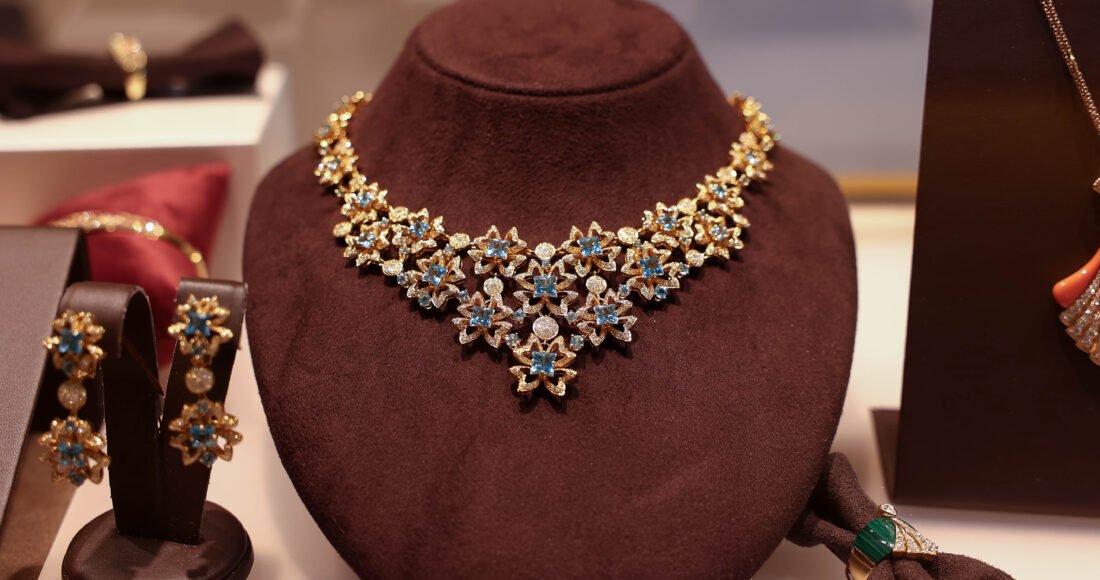 Jewels