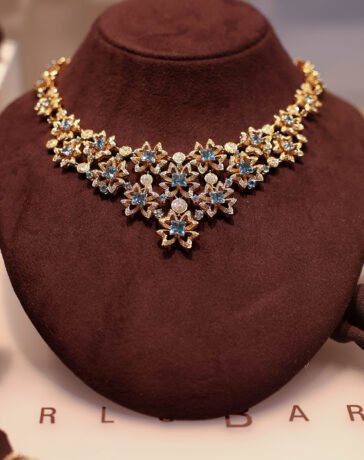 Jewels