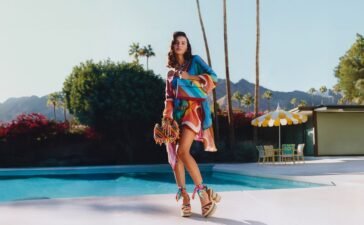 Kurt Geiger