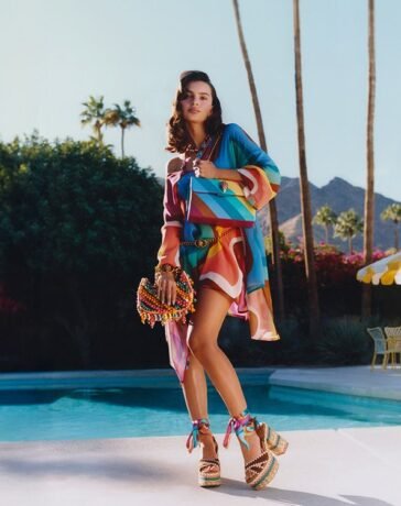 Kurt Geiger