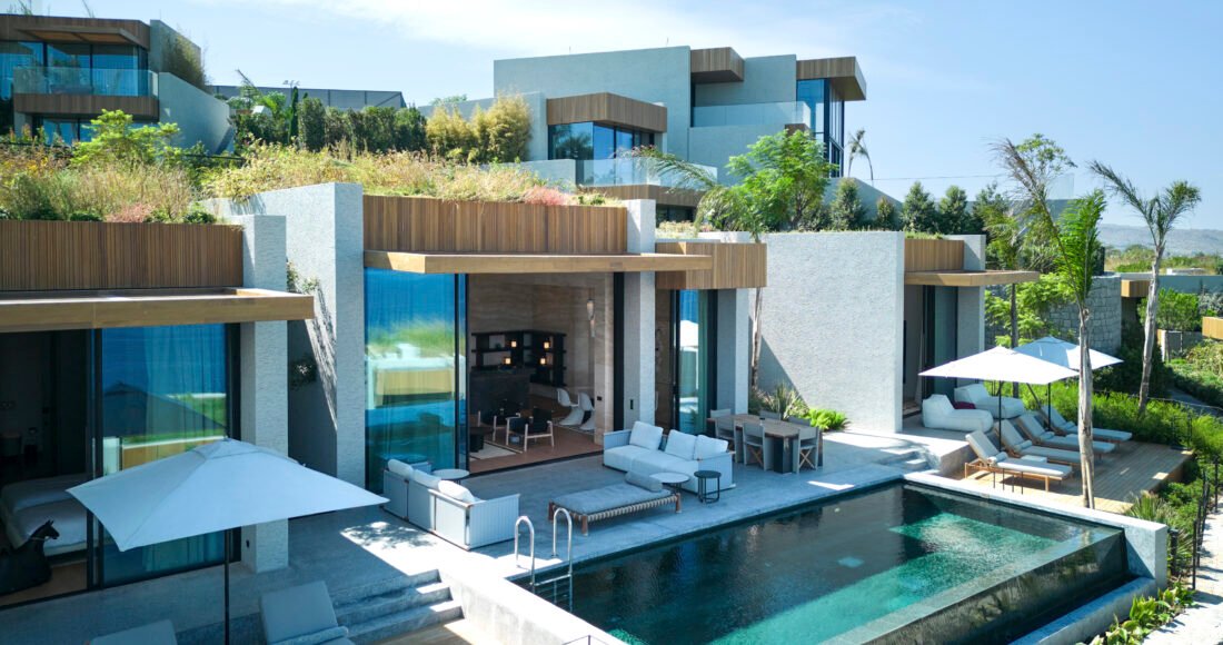 Maxx Royal Bodrum Resort