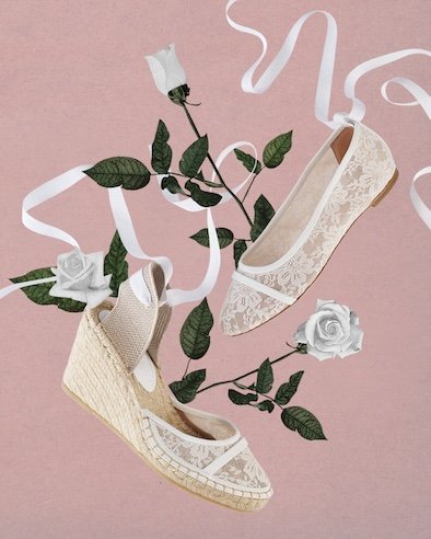 MALONE SOULIERS
