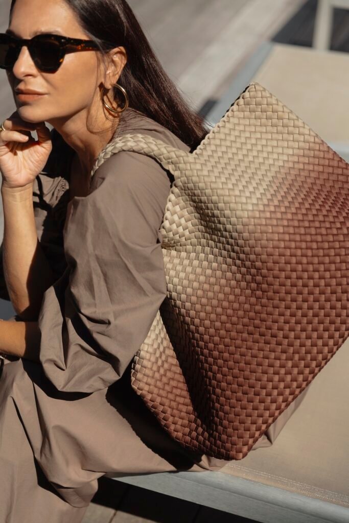 ETOILE LA BOUTIQUE