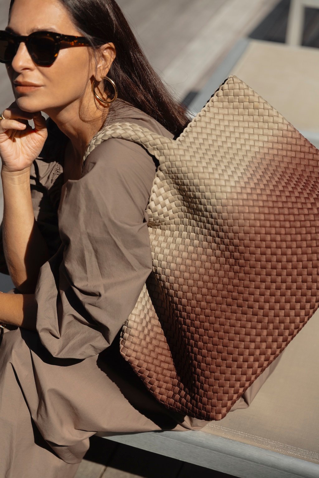 ETOILE LA BOUTIQUE