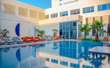 ACCOR HOTELS