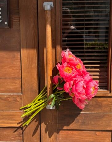 Peonymania 2025