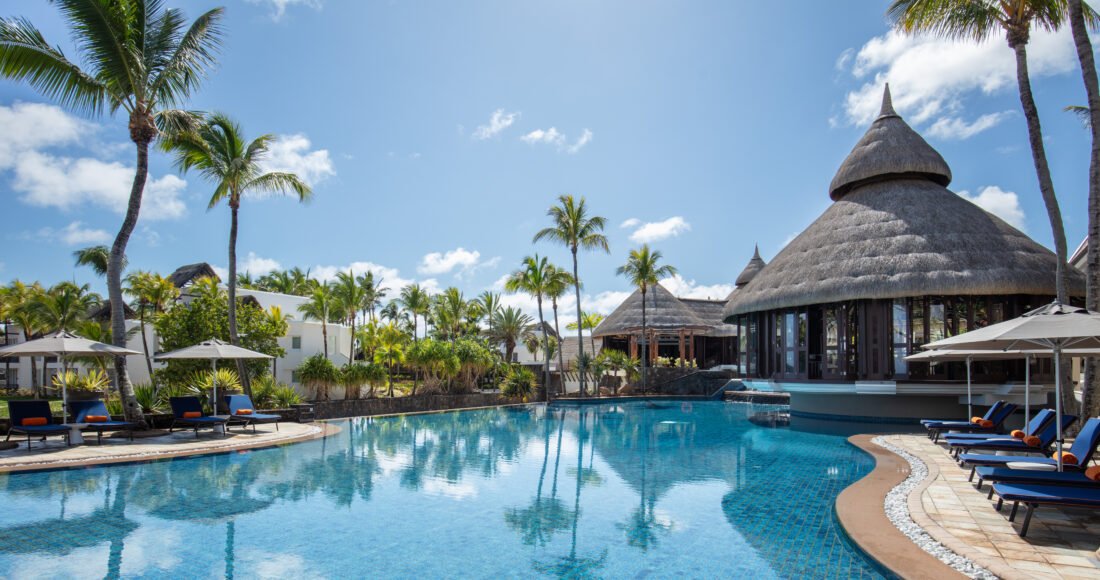 Paradise