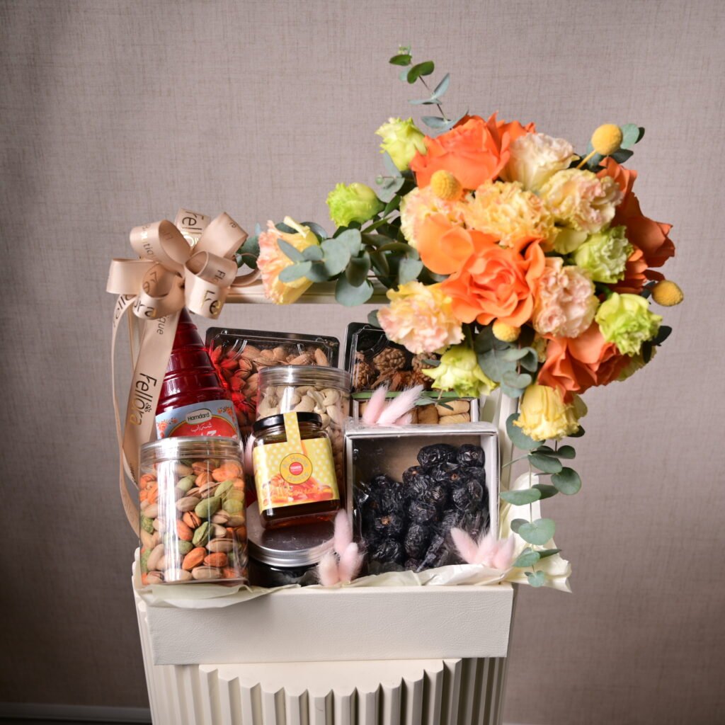 Gift Picks