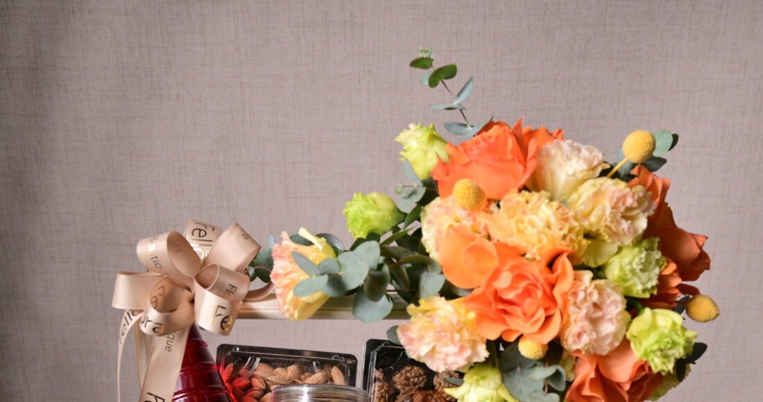 Gift Picks