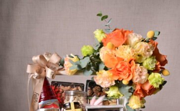 Gift Picks