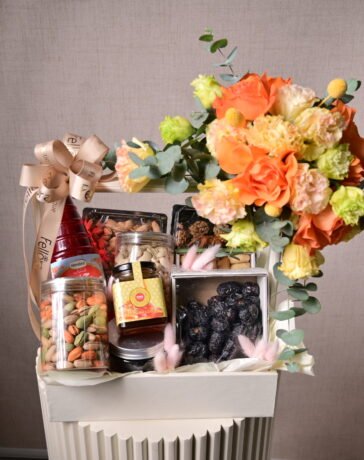 Gift Picks