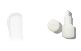 SUPER SLICK Mini Lip Balm