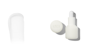 SUPER SLICK Mini Lip Balm