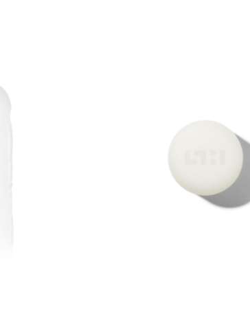 SUPER SLICK Mini Lip Balm