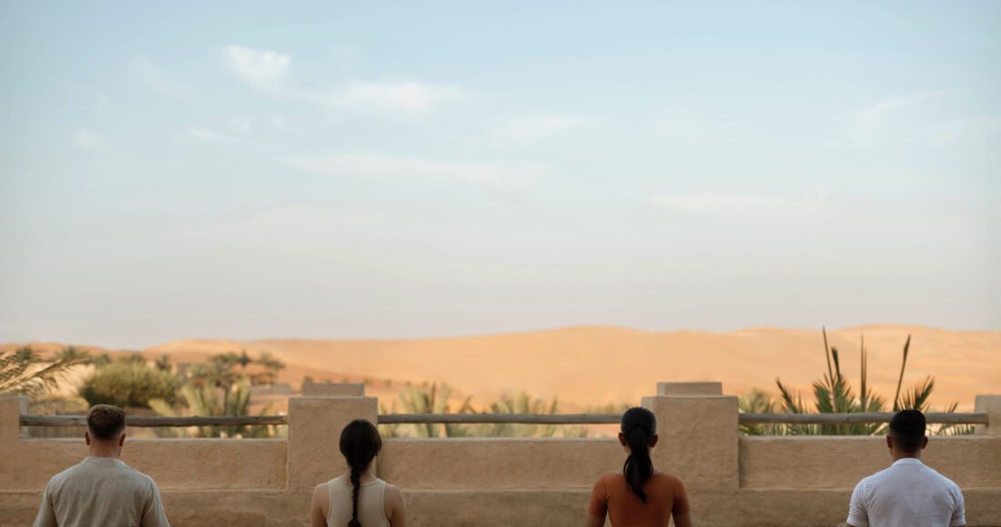 Interior photographer, design photographer, architecture photographer, Travel Photographer