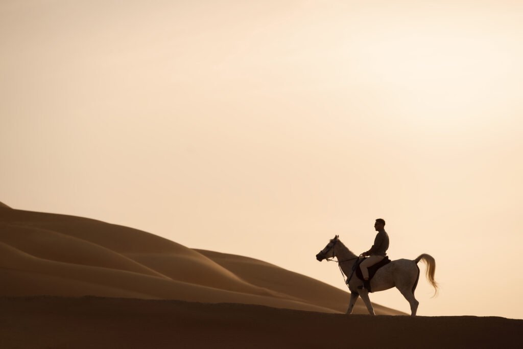 Interior photographer, design photographer, architecture photographer, Travel Photographer