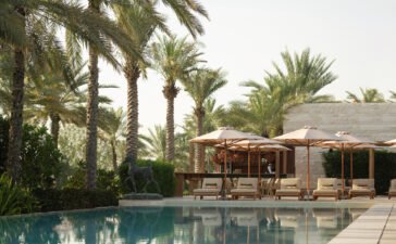 Interior photographer, design photographer, architecture photographer, Travel Photographer